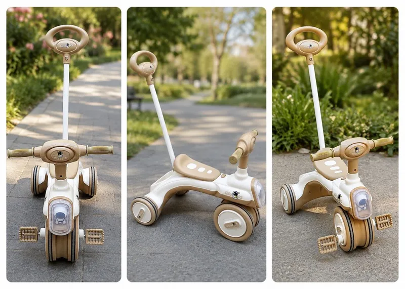 #bolalar uchun - Velosiped ideal holatda 2 #bolalar uchun - Velosiped ideal holatda 2