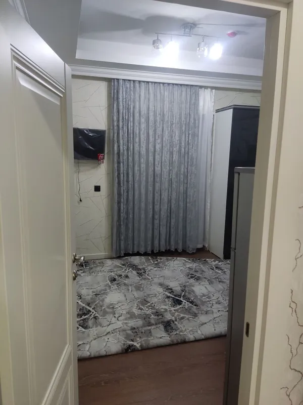 Квартира в АРЕНДУ 8 Квартира в АРЕНДУ 8