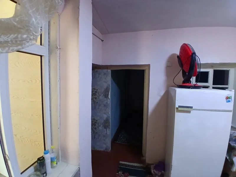 Umumiy hovlidagi uy sotiladi 4 Umumiy hovlidagi uy sotiladi 4