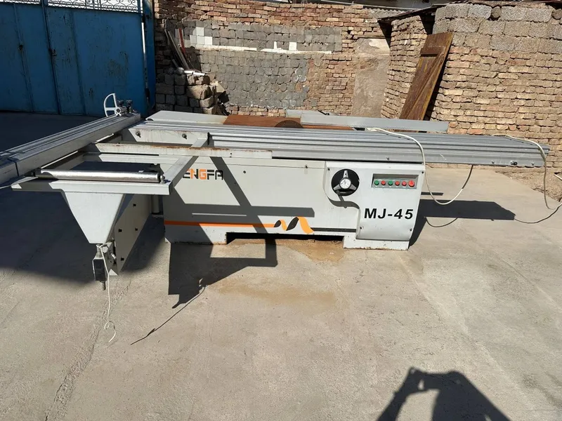 Duxkilnik aparat 2 Duxkilnik aparat 2