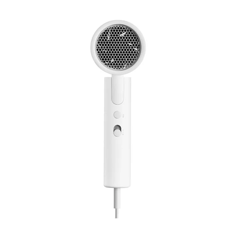 Фен Xiaomi Compact Hair Dryer H101 — фото 1