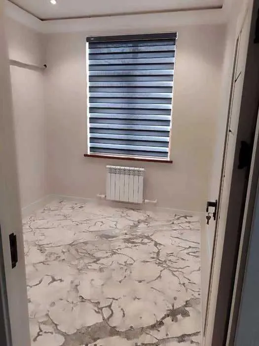 Яккасарай ЖК Саламатина — фото 5