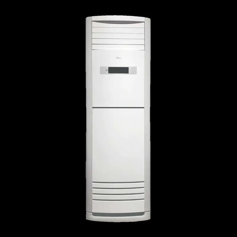 Колонный Кондиционер Ziffler 60 Inverter есть on/off ! 24/7 установка