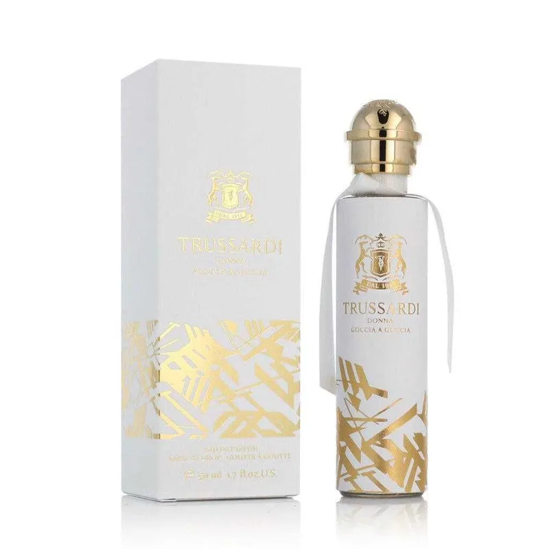 TRUSSARDI Donna Original 2 TRUSSARDI Donna Original 2