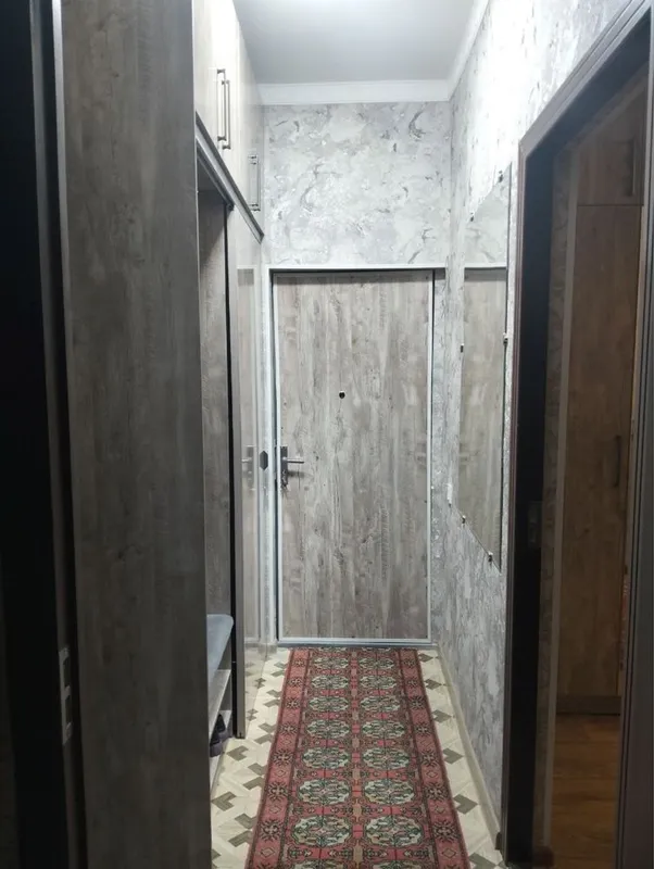 3/2/5 Кадышева базар — фото 6