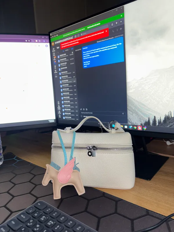 Сумка