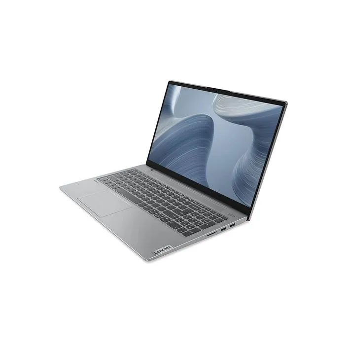 Ноутбук Lenovo IdeaPad S300 16IRU8, i7-1355U, 16GB, 512GB SSD, 15.6" — фото 1