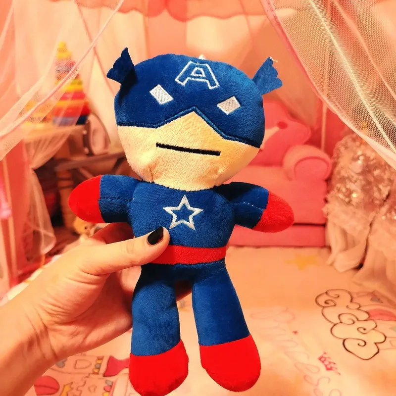 Мягкие игрушки по низкой цене. 3 Мягкие игрушки по низкой цене. 3
