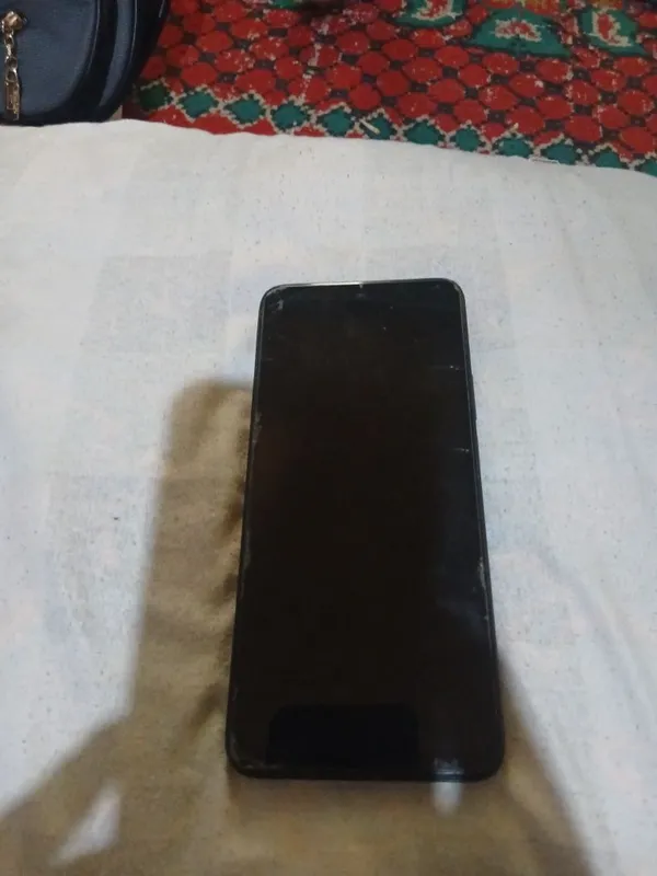 Honor X7c kelishtiriladi