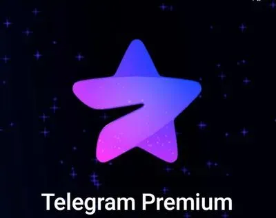 телеграм премиум