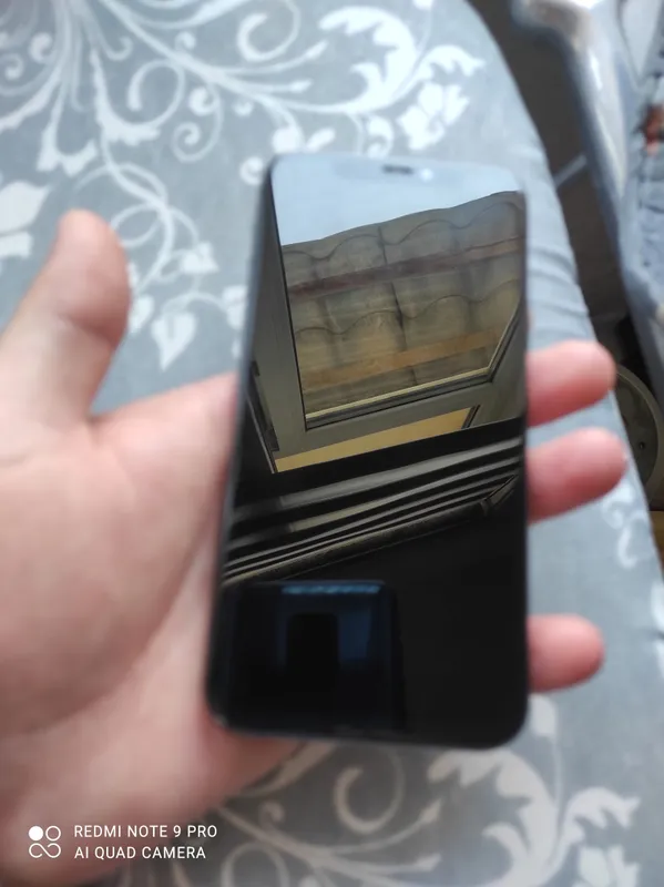 iPhone 11 pro 64G 7 iPhone 11 pro 64G 7