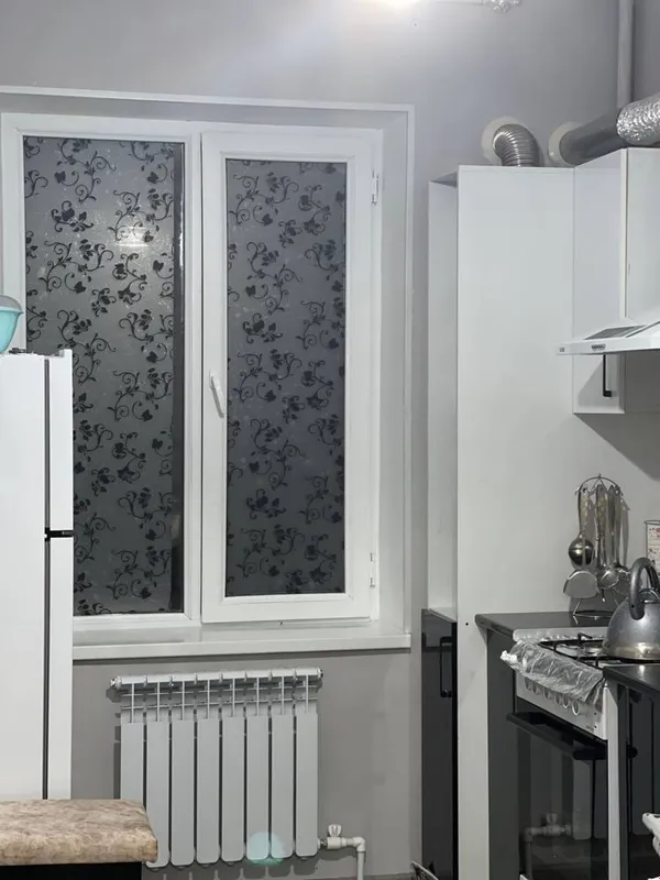3 xonali uy novostroyka Uz salaman togrisida — фото 3