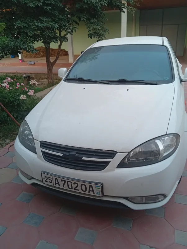 jentra 2020 kraska toza ideal moshina bir qul — фото 5
