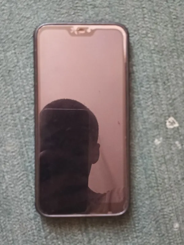 Mi a2 lite hamma joyi radnoy xotirasi 32 1