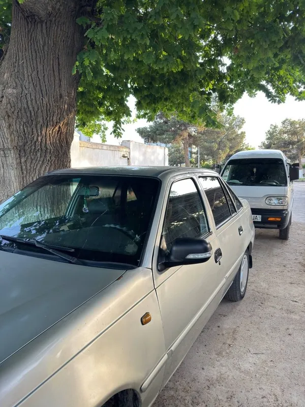 Neksiya xolati yaxshi 1 Neksiya xolati yaxshi 1