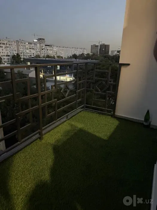 64 m², Yashnobod tumanida 3 xonali kvartira sotiladi · ID 6440 7 64 m², Yashnobod tumanida 3 xonali kvartira sotiladi · ID 6440 7