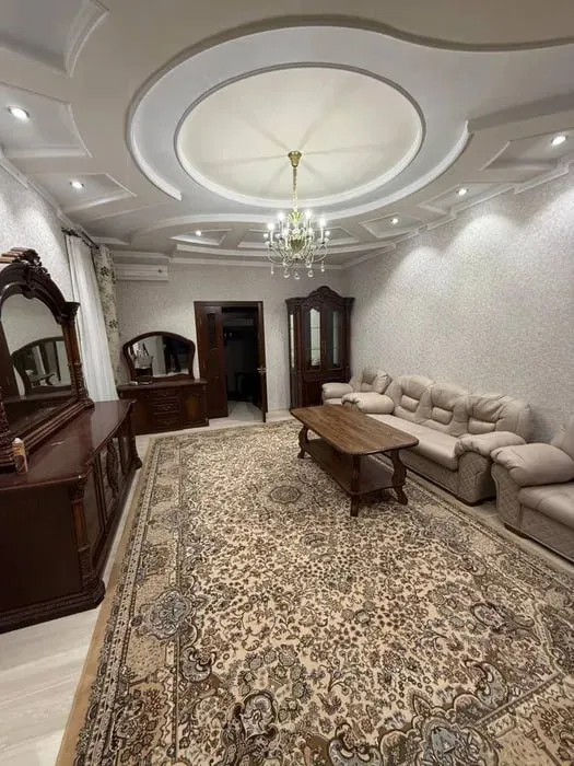 3/2/4 · Yakkasaroy · ID:1618 1 3/2/4 · Yakkasaroy · ID:1618 1