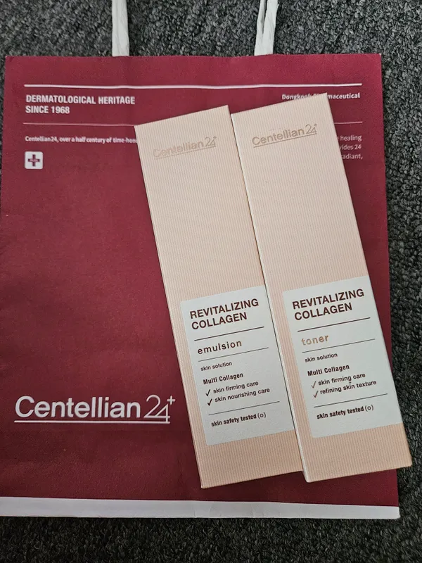 Centellian 24 mahsulotlari 4 Centellian 24 mahsulotlari 4