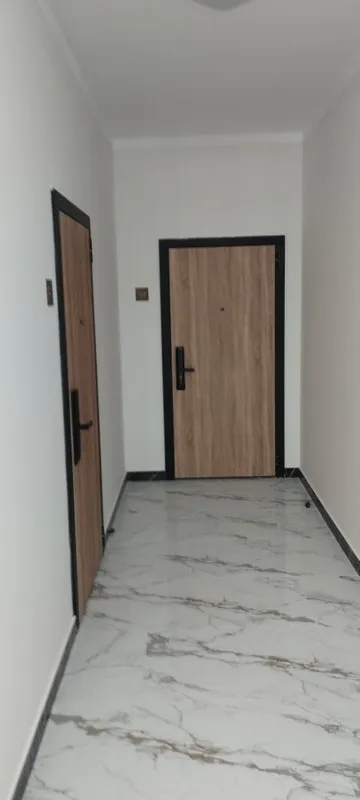 NRG ZAMONda 1 xonali kvartira ijaraga beriladi. 6 NRG ZAMONda 1 xonali kvartira ijaraga beriladi. 6
