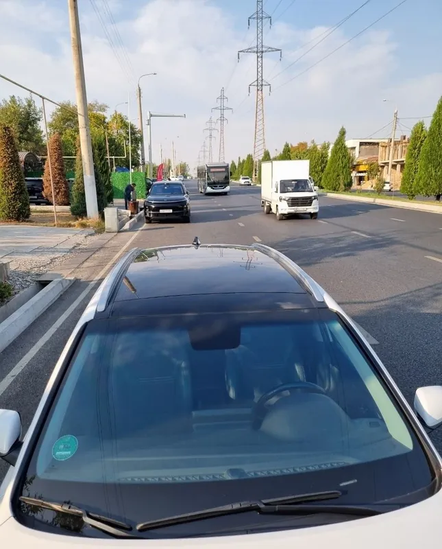 Продаётся Hyundai i30 6 Продаётся Hyundai i30 6