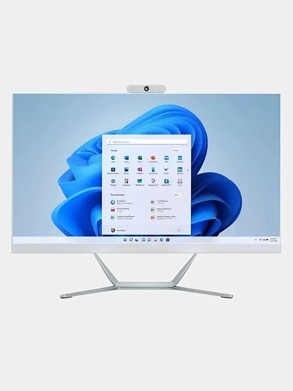 AIO Monoblok 24 i5 | Muddatli tolov bor!