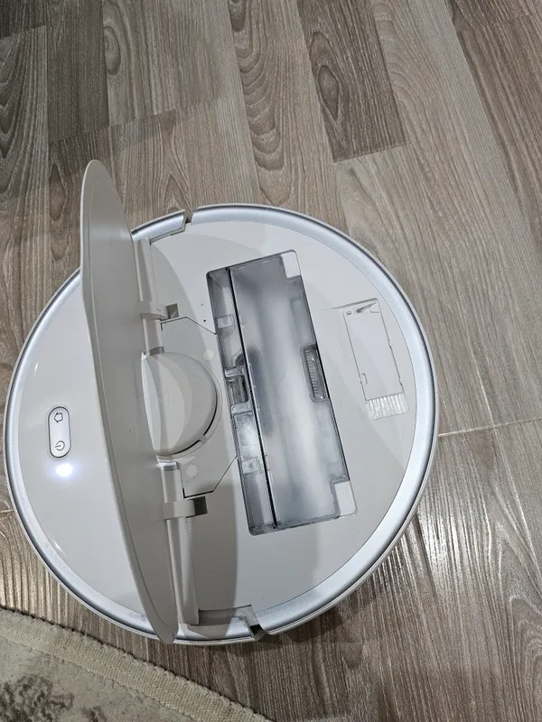 Roborock S5 Max 3