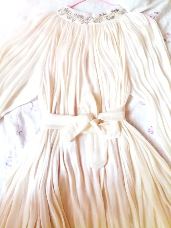 organza vechirniy koʼylak 1 organza vechirniy koʼylak 1