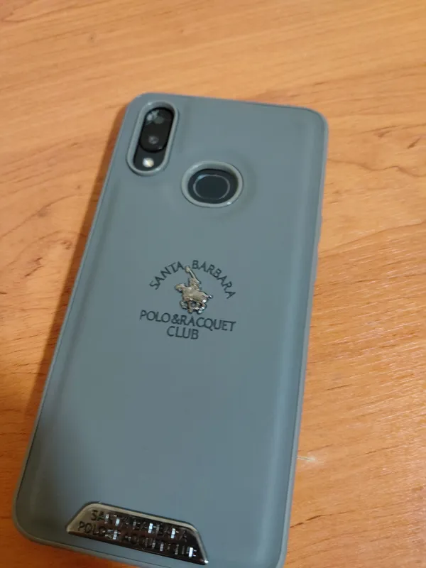 samsung a10s 32 gb 2