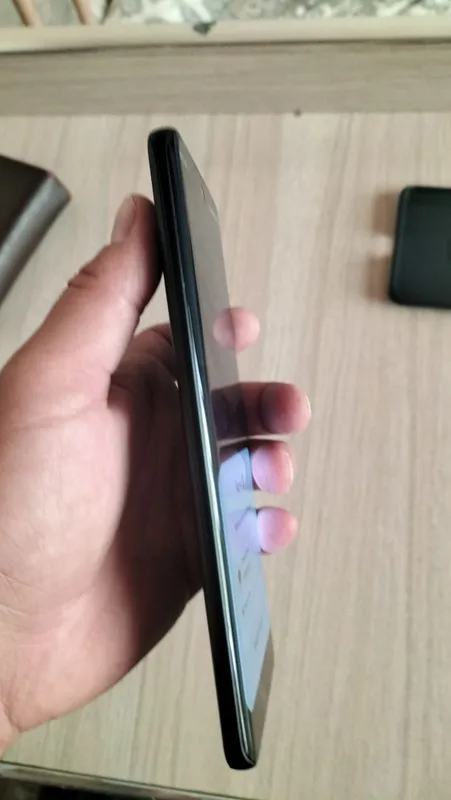 Redmi not 15 почти янги 3