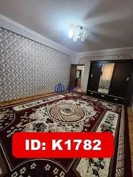 Guliverdan 2xonali uy ijaraga beriladi K1782 1 Guliverdan 2xonali uy ijaraga beriladi K1782 1