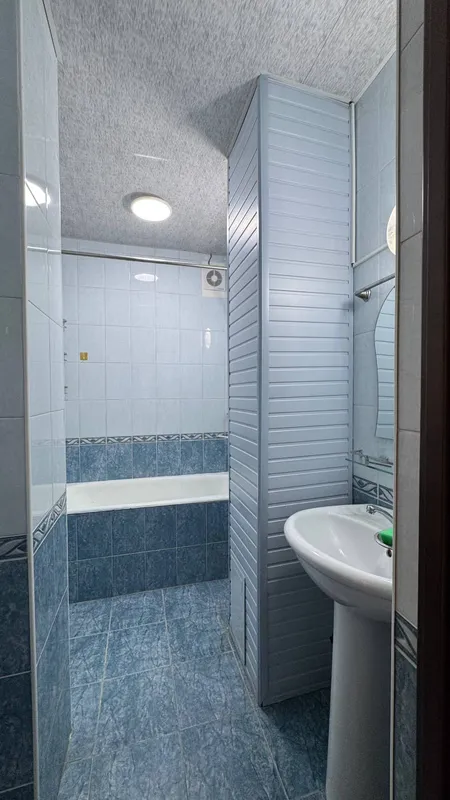 Yakkasaroy tumanida 4 xonali kvartira 8 Yakkasaroy tumanida 4 xonali kvartira 8