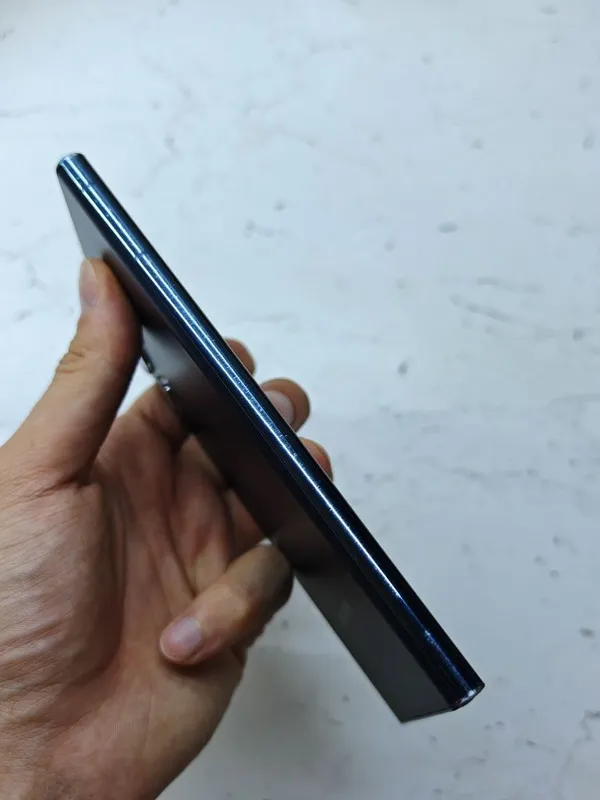 Samsung S22 Ultra Sotlad 3