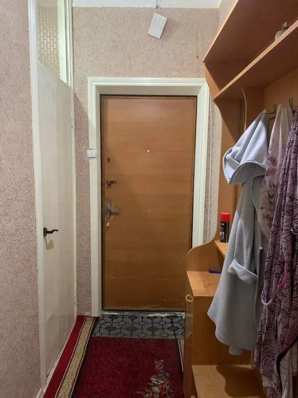 Аренда ижара Юнусабад 9 квартал Корзинка — фото 4