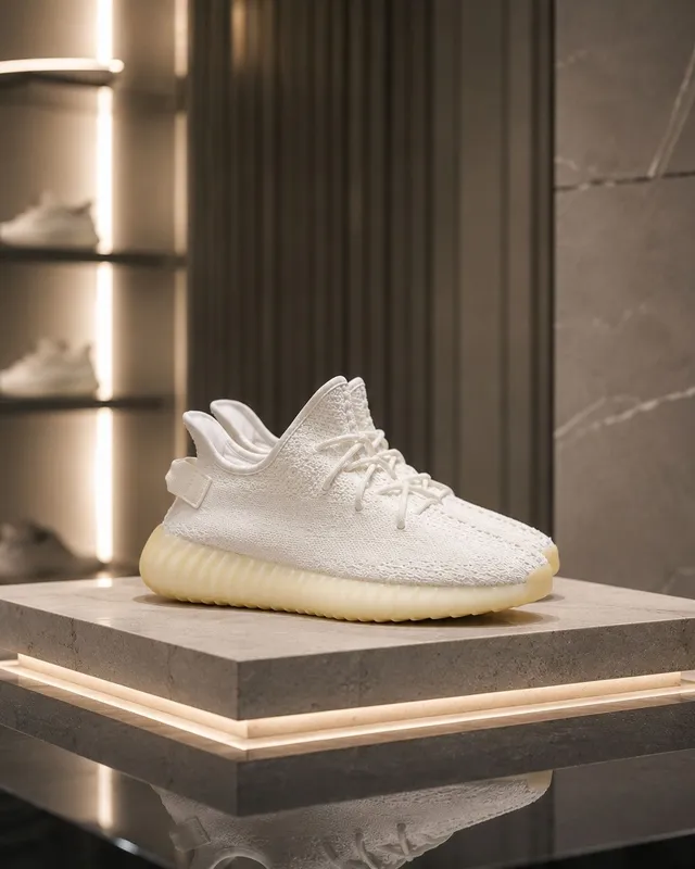 Кроссовки Adidas Boost оригинал Очень удобные легкие и качестве По — фото 2