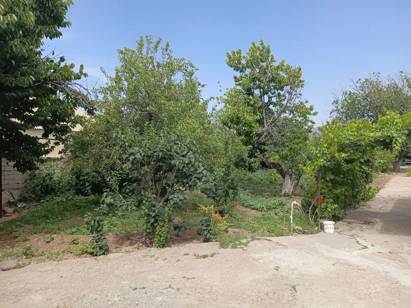 Hovli sotiladi 18sotiq 1 Hovli sotiladi 18sotiq 1