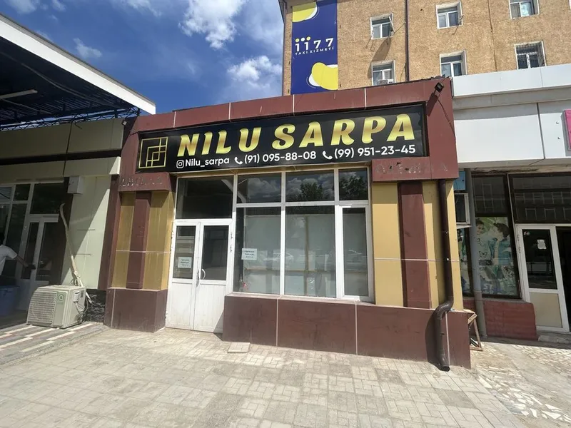 Магазин арендага бериледи ( прогресс мектеп касы А.Досназаров коше бой 2 Магазин арендага бериледи ( прогресс мектеп касы А.Досназаров коше бой 2