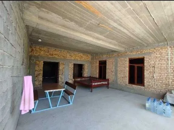 Продается дача (зона отдых) 6