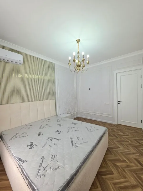 Продается Квартира Карасу 6 2/4/8 ЖК NRG 3 Продается Квартира Карасу 6 2/4/8 ЖК NRG 3