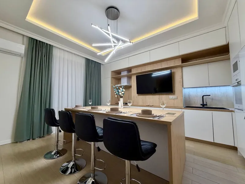 kvartira 3 kvartira 3