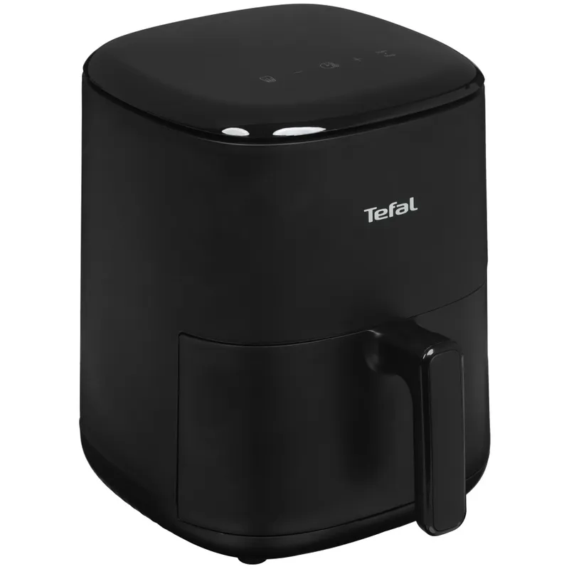 Аэрогриль Tefal EY145810 2 Аэрогриль Tefal EY145810 2