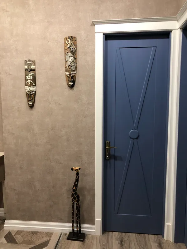 3 xonali kvartira, 83 m2, Yunusobod 9 3 xonali kvartira, 83 m2, Yunusobod 9