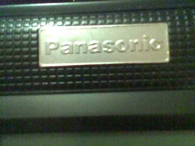 Новый телефон Panasonic KX-T2391CID (Япония) 3 Новый телефон Panasonic KX-T2391CID (Япония) 3