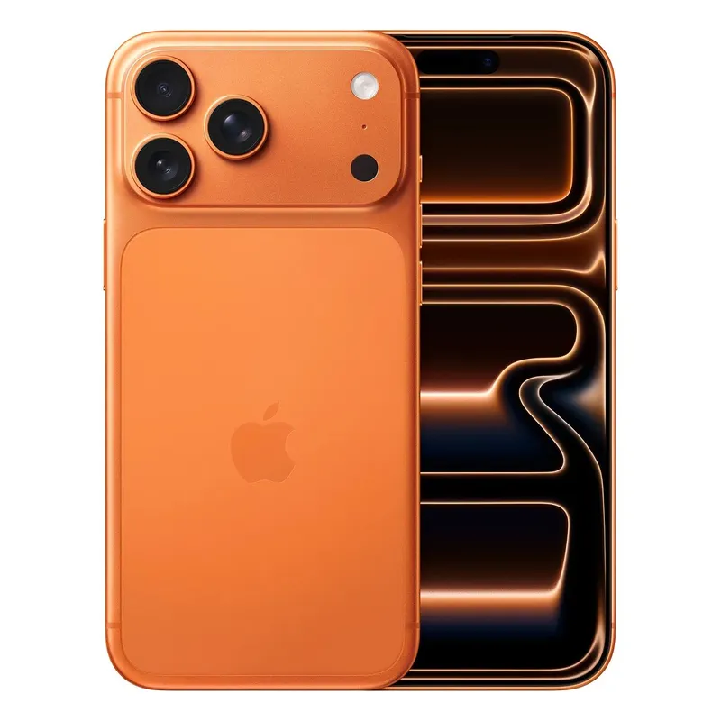 iPhone 17 Pro Max, память 1 ТБ, 99 iPhone 17 Pro Max, память 1 ТБ, 99