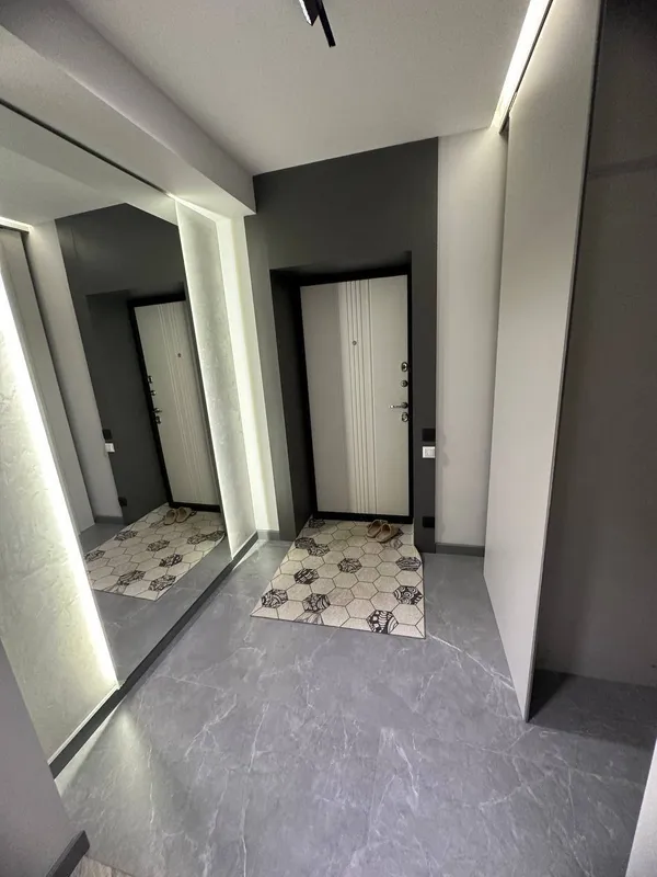 3/2/4 · Mirzo Ulug'bek · ID:8702 6 3/2/4 · Mirzo Ulug'bek · ID:8702 6