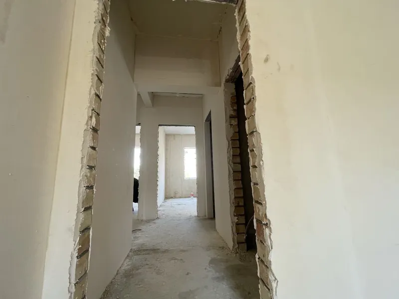Rodbond suvoq qilamiz 4