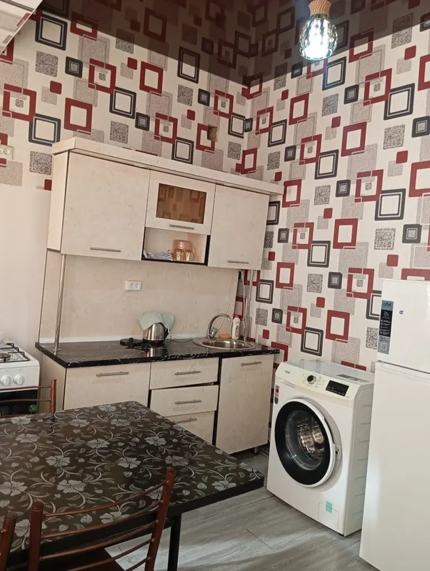 1 Хоналик квартира ижарага берилади 2 1 Хоналик квартира ижарага берилади 2