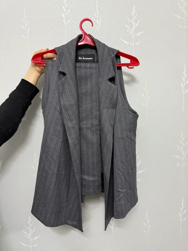 Dvoyka