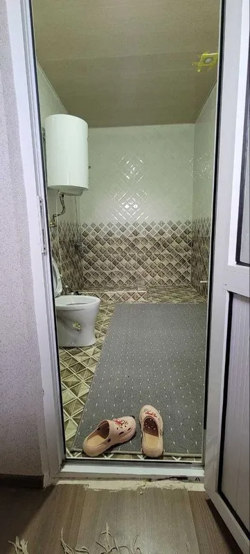 Участка на Минводах — фото 6