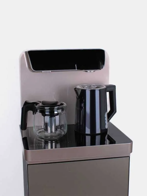 Продам куллер для воды 3 Продам куллер для воды 3