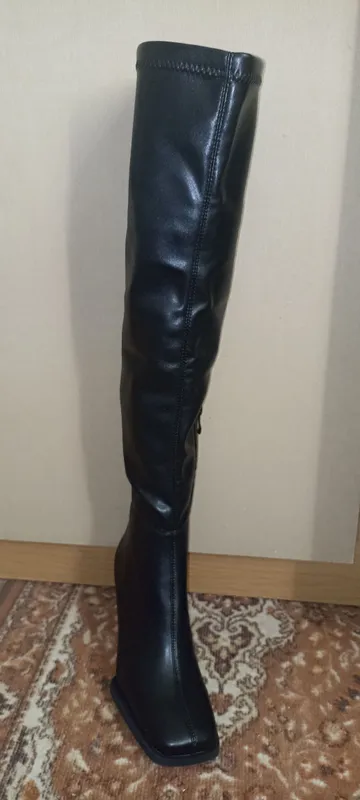 Ayollar botfortlari 1 Ayollar botfortlari 1